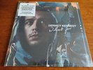 Dermot Kennedy -Without Fear - Opaque WHITE VINYL LP - SEALED