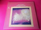 ART BLAKEY NEW JAZZ MESSENGERS BUTTERCORN LADY LP 1966