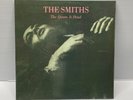 ⭐ THE SMITHS - THE QUEEN IS DEAD LIMITED EDITION IMPORT COLORED VINYL ⭐