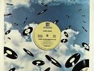 Karin Jones - Under The Influence Of Love 12