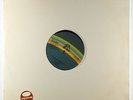 LaValle - I'm In Love With You 12