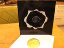 EPIDERMIS-GENIUS OF ORIGINAL FORCE--FIRST GERMAN 1977 KERSTON 65063  FOC  MINT