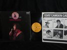 ELVIS PRESLEY HE TOUCHED ME RCA LSP-4690 IN THE SHRINK WITH GRAMMY WINNER STICKE