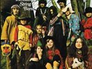The Incredible String Band - The Hangman s Beautiful Daughter 12