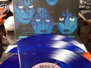 KISS Creatures of the Night - 40th Anniversary 3LP Deluxe Edition