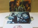 The Jimi Hendrix Experience - BBC Sessions   Triple Album   (1998)   MCA3-11742