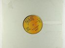 Mirror - Jam To The Groove 12