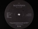 S/M - Dangerous Hearts 12