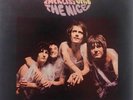 LP NICE–The Thoughts Of Emerlist Davjack(IMMEDIATE-3C 062-90785)ITA/EX/M- 1972