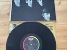 The Beatles Meet The Beatles ST 2047 US Original Top Selten