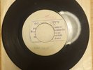 The Lyrics / The Actions – Music Like Dirt / No Bother Gwan So Rare 1968 Reggae