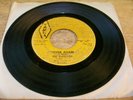 The Supremes 45 - I Want a Guy - Tamla T 54038