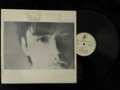 Felt - 