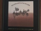 MFSL Blood,Sweat, and Tears One step 2 disc 45 RPM  Box Set     Near Mint