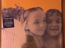SMASHING PUMPKINS Siamese Dream 2x180g Vinyl LP Virgin 5099967928910 US Reissue
