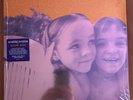 SMASHING PUMPKINS Siamese Dream 2x180g Vinyl LP Virgin 5099967928910 US Reissue