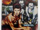 DAVID BOWIE DIAMOND DOGS RCA RCA6230 JAPAN VINYL LP