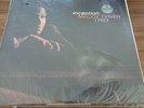McCoy Tyner Inception 2LP Analogue Productions Vinyl Records AcousTech Impulse