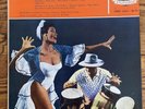 Jose Prates - Tam Tam Tam Original LP Brazil Afro Jazz Samba VG++
