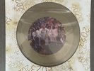 ABBA Happy New Year 2023. Limited Numbered Edition 7