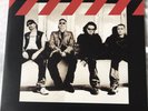 U2 HOW TO DISMANTLE AN ATOMIC BOMB 12