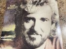 RARE COUNTRY LP, KEITH WHITLEY, 		I WONDER DO YOU THINK OF ME, VINYL IS NM