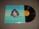 Gram Parsons - Grievous Angel 1974 LP Reprise 2171 EX