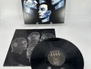 Vintage 1986 Warner Bros Kraftwerk Electric Cafe 25525-1 Record Vinyl RARE