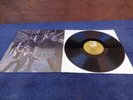 The Doors LP Strange Days Shrink EKL-4014 Mono 1967 VG+ VG+ Misprint Cover Nice