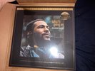 Marvin Gaye What's Going On MFSL MOFI One Step Ultradisc  Super Vinyl Lp New