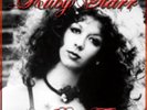 Ruby Starr “The Lost Tapes” 2 Lp Set (2022 Release- New)