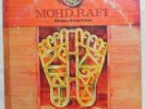 Mohd Rafi Bhajans From Hindi Films Vinyl LP Record Bollywood Rare 1983 Indian