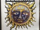 SUBLIME - 40 oz. to Freedom - 2 LP Yellow/Hot Pink/Orange Splatter Vinyl, 2010