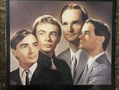 Kraftwerk – Trans-Europe Express  -    New Vinyl Record LP