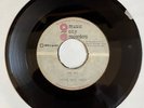 Linda Gail Lewis UNRELEASED NORTHERN SOUL COUNTRY POPCORN ACETATE 7” 45 HEAR