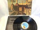 Pink Floyd – Animals JC 34474 1977 LP VG+/ VG+