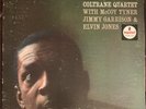 John Coltrane Quartet – Ballads, MCA Impulse, McCoy Tyner, Elvin Jones Vinyl