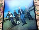 The Chords - So Far Away (White label LP) Mod Revival.