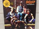 East 17 - Walthamstow - 12