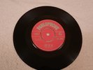 THE BEATLES LOVE ME DO 1ST PRESS 1962 UK 7