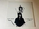 Sonic Youth 4 Tunna Brix 12” Vinyl EP EX/EX