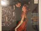 Lester Lanin And His Orchestra ‎– At The Tiffany Ball Epic – LN 3410 SEALED LP