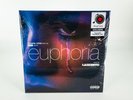 Labrinth - Euphoria (Original Score From The HBO Series) White with Pink Marble