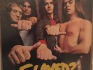 SLADE               LP     SLAYED