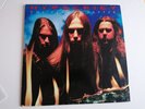 Hypocrisy The Final Chapter Yellow Vinyl LP RAR Death Metal