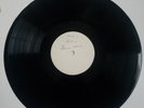 Decca Factory Sample Argenta London Symphony Orchestra España EXP BS 112