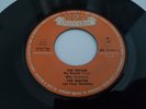 The Beatles con Tony Sheridan  MY BONNIE 1964 POLYDOR 7