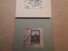 Led Zeppelin III & IV Box Sets Vinyl