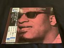 Sonny Rollins – A Night At The Village Vanguard Mono Blue Note Jazz LP JAPAN OBI
