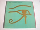 Alan Parsons Project Eye in the Sky lp Arista AL-9599 NM Vinyl